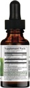 swanson-milk-thistle-liquid-extract-alco-2.jpg
