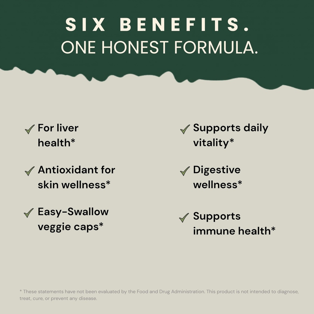 liver-cleanse-detox-repair-supplement-mi-4.jpg