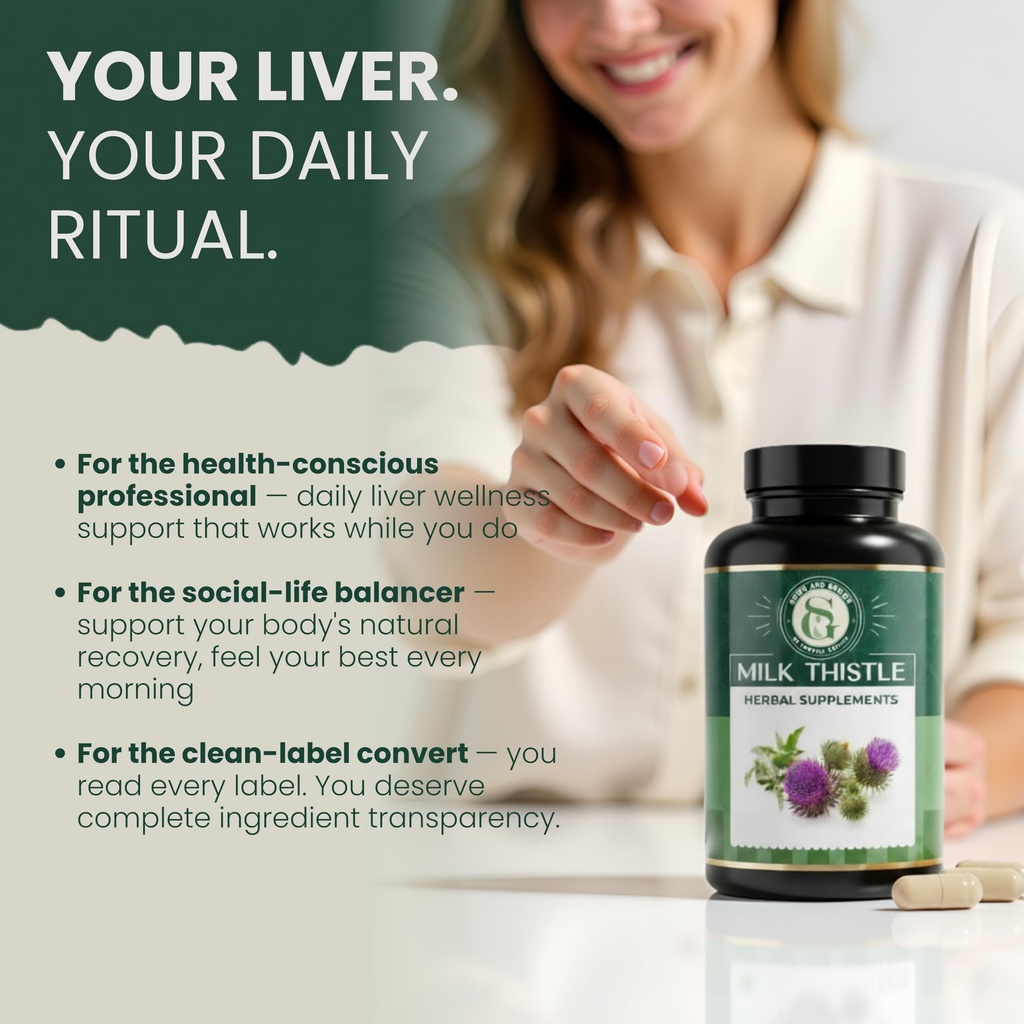 liver-cleanse-detox-repair-supplement-mi-3.jpg