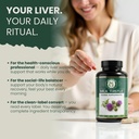 liver-cleanse-detox-repair-supplement-mi-3.jpg