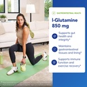 pure-encapsulations-l-glutamine-850-mg-s-3.jpg