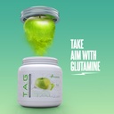 metabolic-nutrition-tag-trans-alanyl-glu-6.jpg