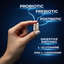 6-in-1-gut-health-70-billion-cfu-probiot-4.jpg