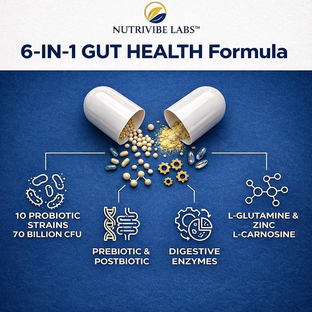 6-in-1-gut-health-70-billion-cfu-probiot-2.jpg
