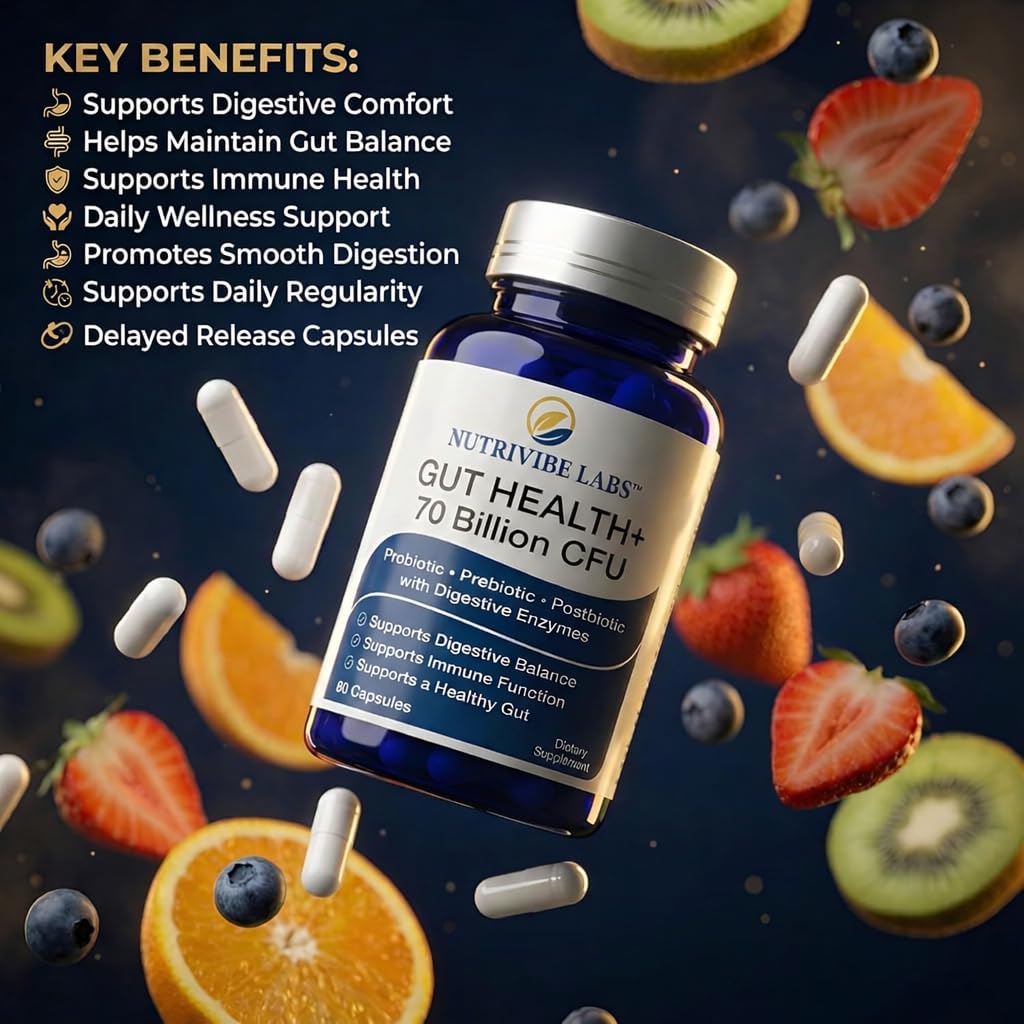 6-in-1-gut-health-70-billion-cfu-probiot-3.jpg