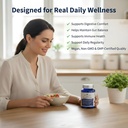 6-in-1-gut-health-70-billion-cfu-probiot-6.jpg