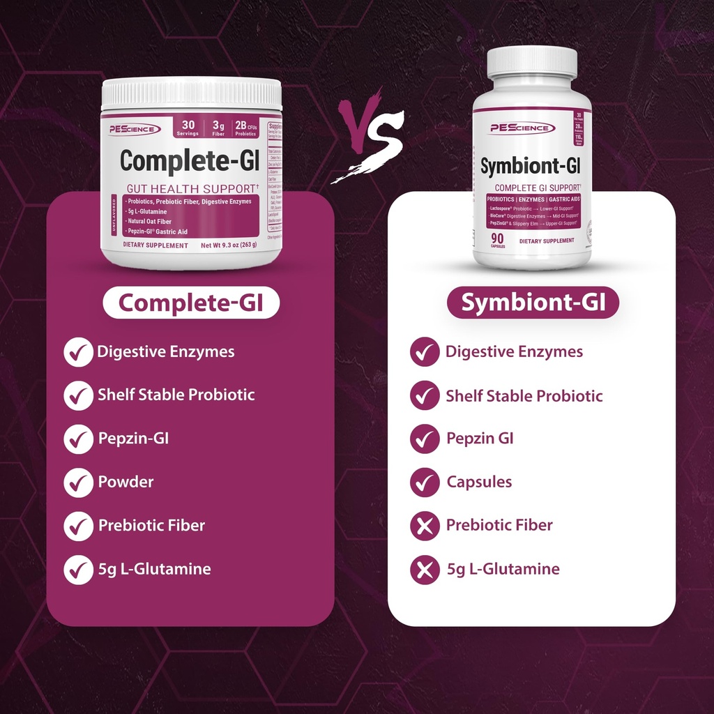 pescience-complete-gi-gut-health-powder--5.jpg