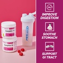 pescience-complete-gi-gut-health-powder--2.jpg