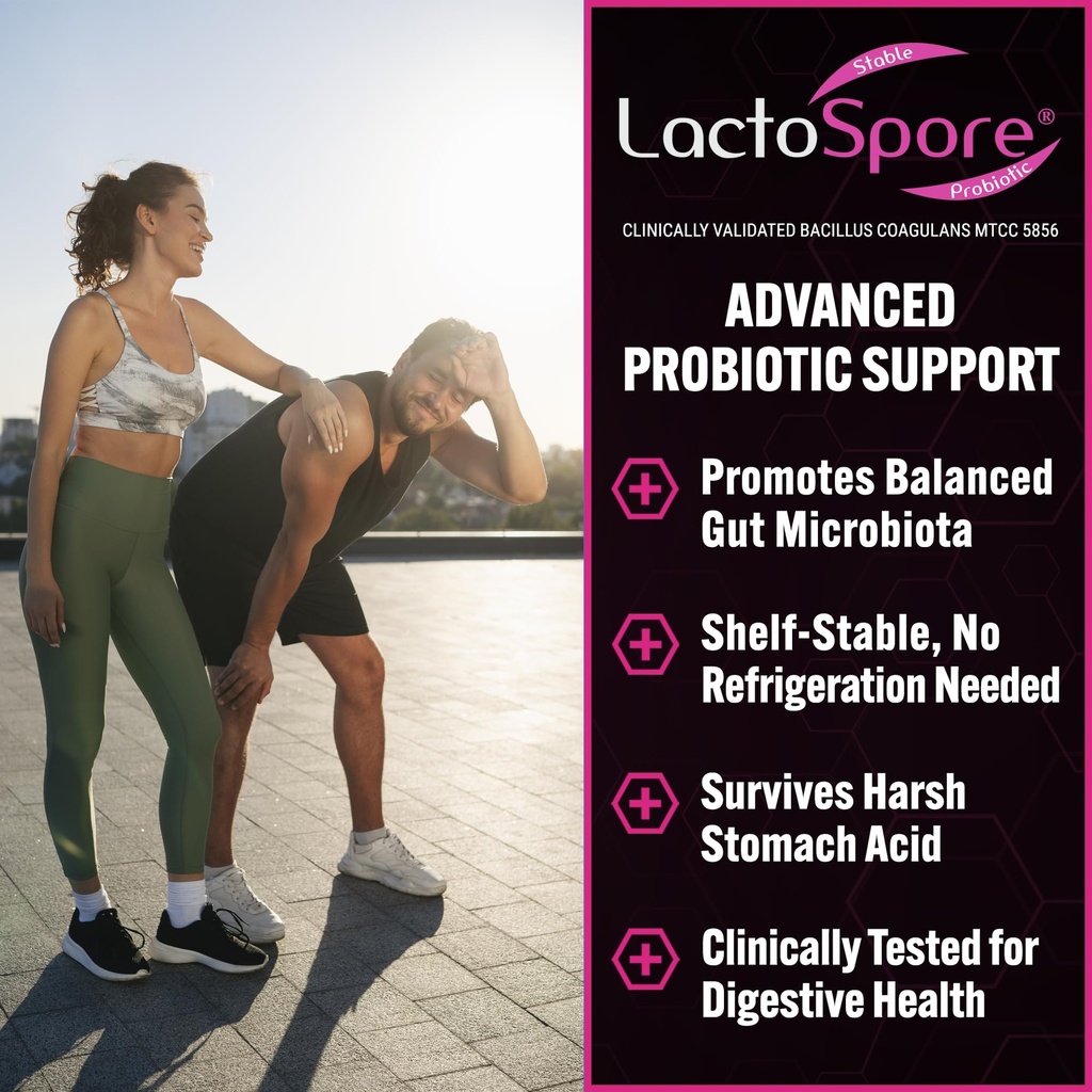 pescience-complete-gi-gut-health-powder--4.jpg