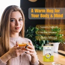 turmeric-curcumin-powder-with-black-pepp-4.jpg