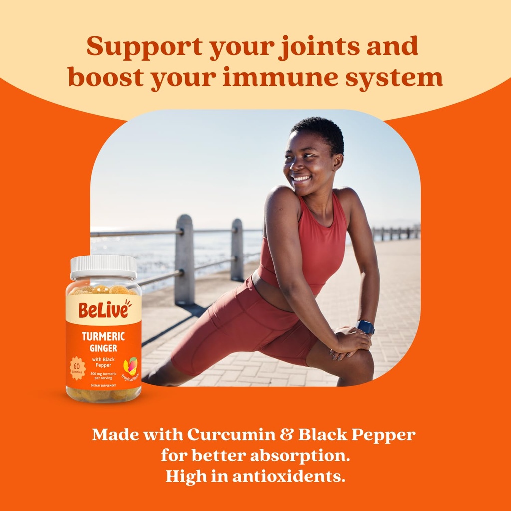 belive-turmeric-and-ginger-gummies-500mg-6.jpg