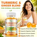 turmeric-and-ginger-gummies-90-count-wit-3.jpg