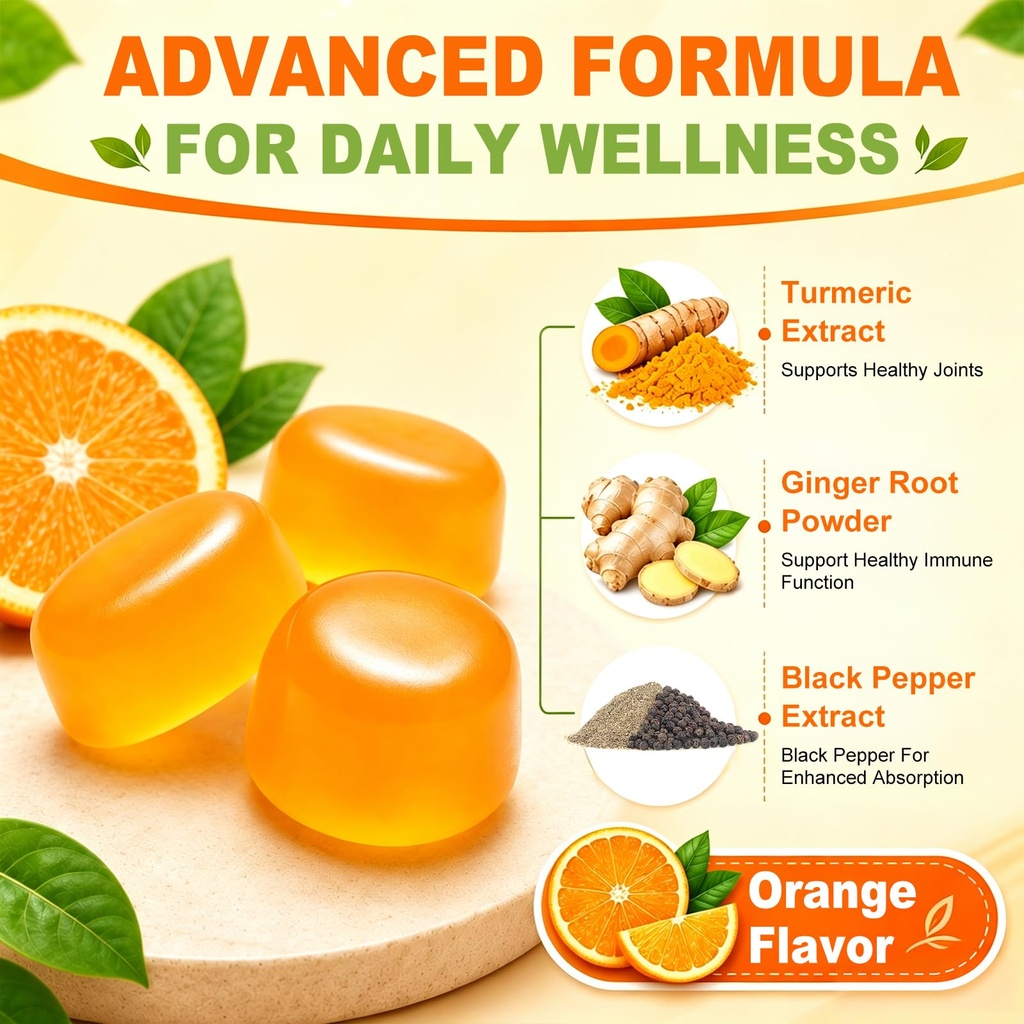 turmeric-and-ginger-gummies-90-count-wit-5.jpg