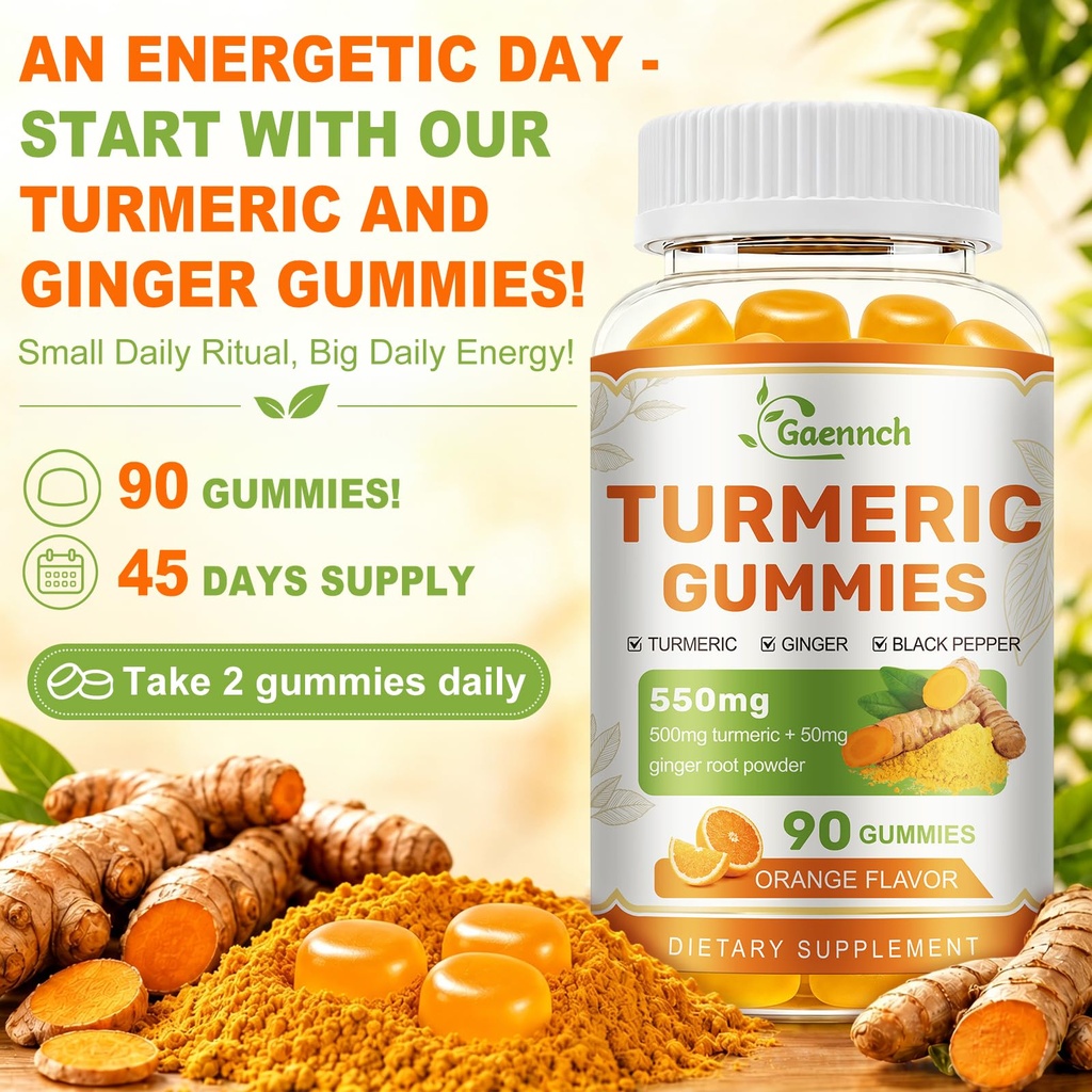 turmeric-and-ginger-gummies-90-count-wit-4.jpg