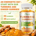 turmeric-and-ginger-gummies-90-count-wit-4.jpg
