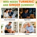 turmeric-and-ginger-gummies-90-count-wit-6.jpg