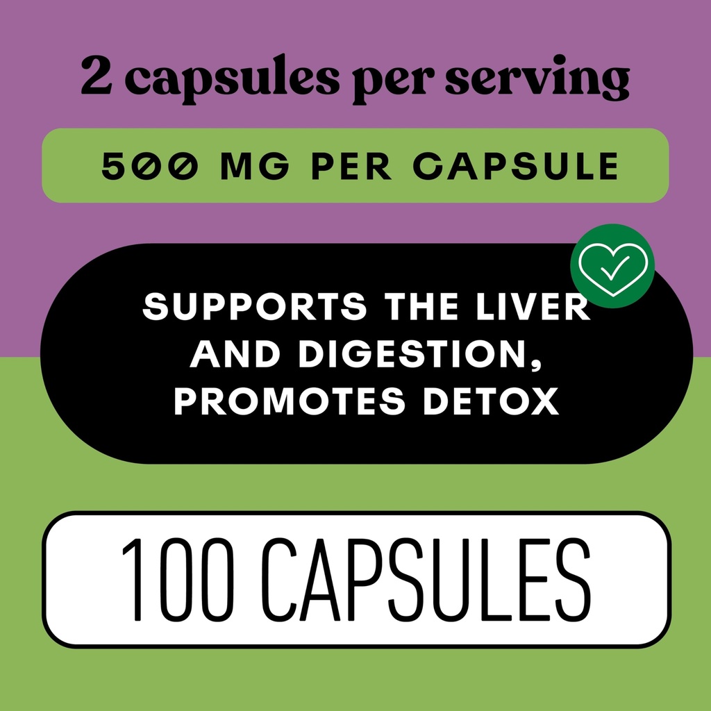 complete-natural-products-pure-organic-m-5.jpg