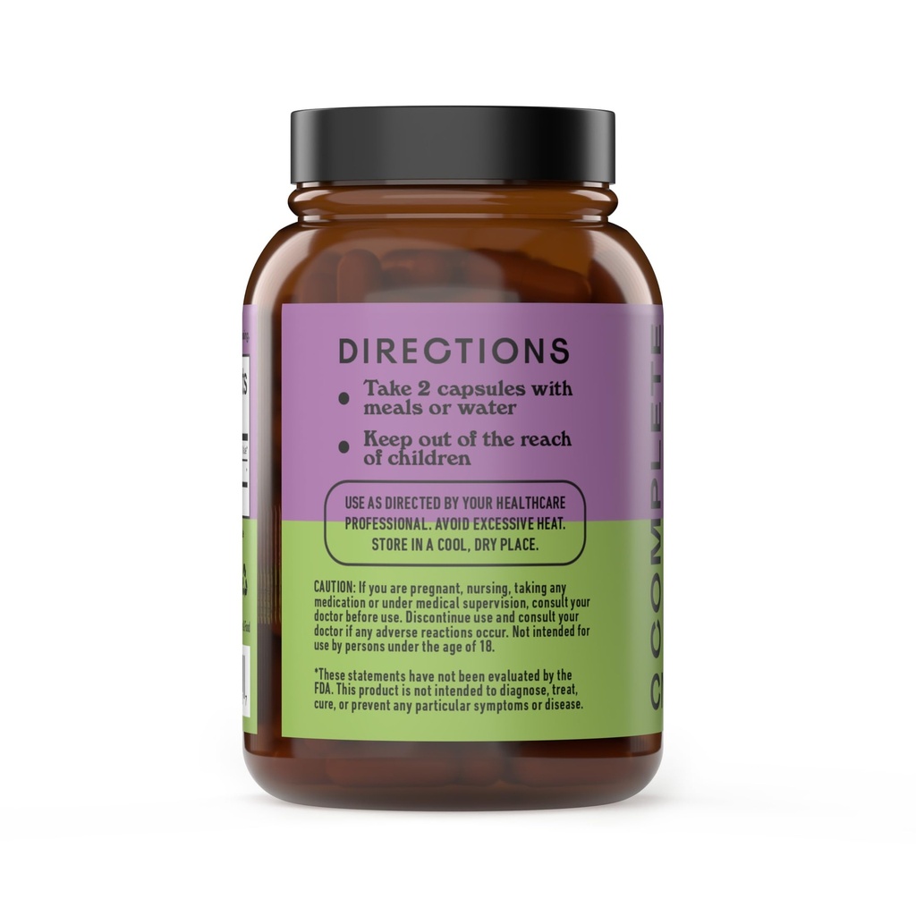 complete-natural-products-pure-organic-m-2.jpg