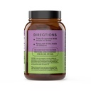 complete-natural-products-pure-organic-m-2.jpg