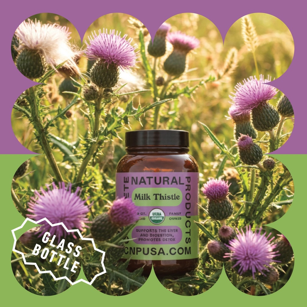 complete-natural-products-pure-organic-m-4.jpg