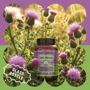 complete-natural-products-pure-organic-m-4.jpg