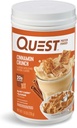 quest-nutrition-chocolate-milkshake-prot-5.jpg