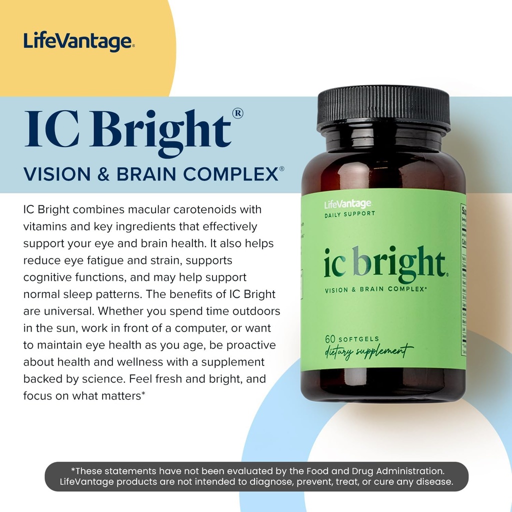 lifevantage-ic-bright-60-softgels-vision-4.jpg