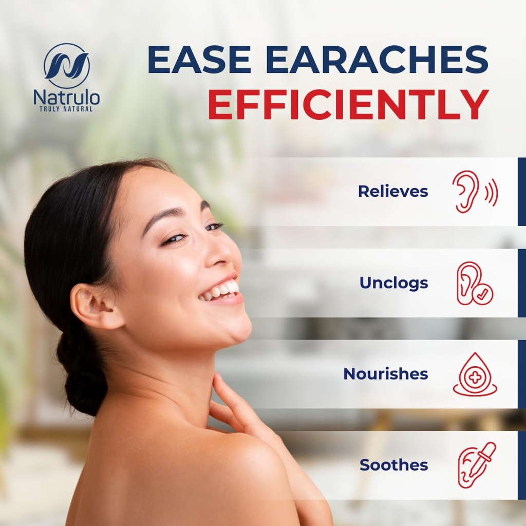 natrulo-ear-drops-for-ear-infection-orga-4.jpg