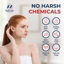 natrulo-ear-drops-for-ear-infection-orga-3.jpg