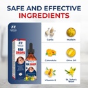 natrulo-ear-drops-for-ear-infection-orga-5.jpg
