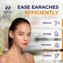 natural-ear-drops-for-ear-infection-herb-3.jpg