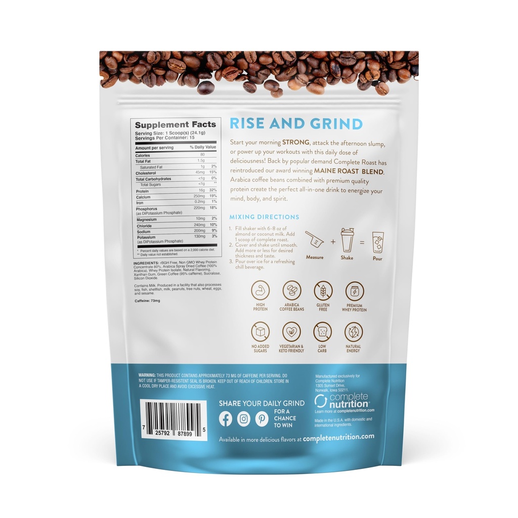 complete-nutrition-high-protein-complete-2.jpg