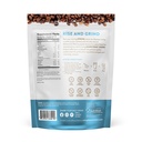 complete-nutrition-high-protein-complete-2.jpg