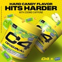 c4-original-pre-workout-jolly-rancher-gr-4.jpg