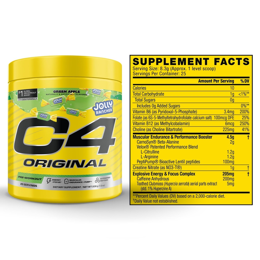 c4-original-pre-workout-jolly-rancher-gr-5.jpg