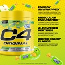 c4-original-pre-workout-jolly-rancher-gr-2.jpg