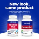 enzymedica-telomere-plus-telomerase-acti-2.jpg