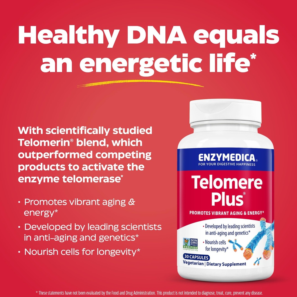 enzymedica-telomere-plus-telomerase-acti-4.jpg