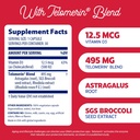 enzymedica-telomere-plus-telomerase-acti-3.jpg