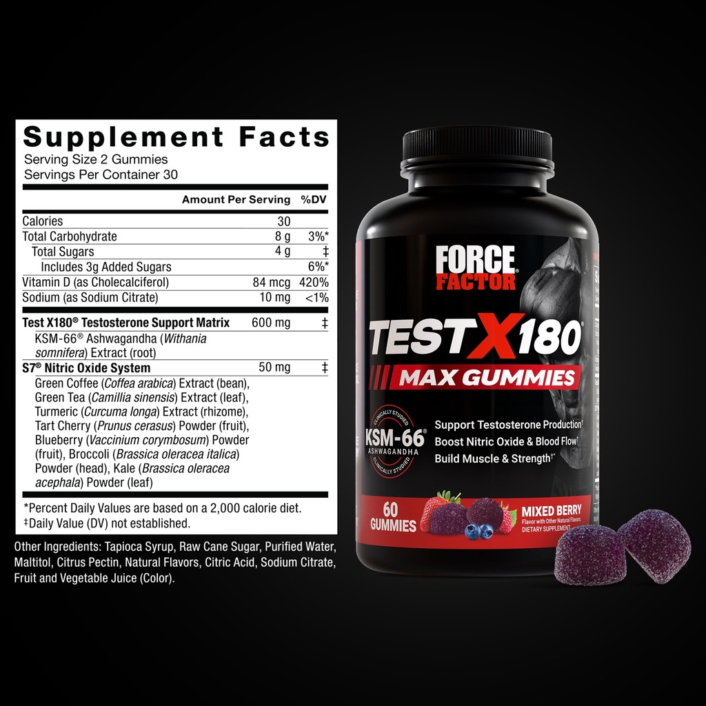 force-factor-creatine-monohydrate-gummie-6.jpg