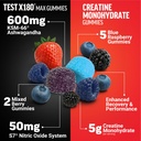 force-factor-creatine-monohydrate-gummie-3.jpg