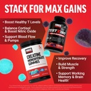force-factor-creatine-monohydrate-gummie-2.jpg
