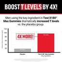 force-factor-creatine-monohydrate-gummie-4.jpg