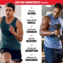 force-factor-creatine-monohydrate-gummie-5.jpg