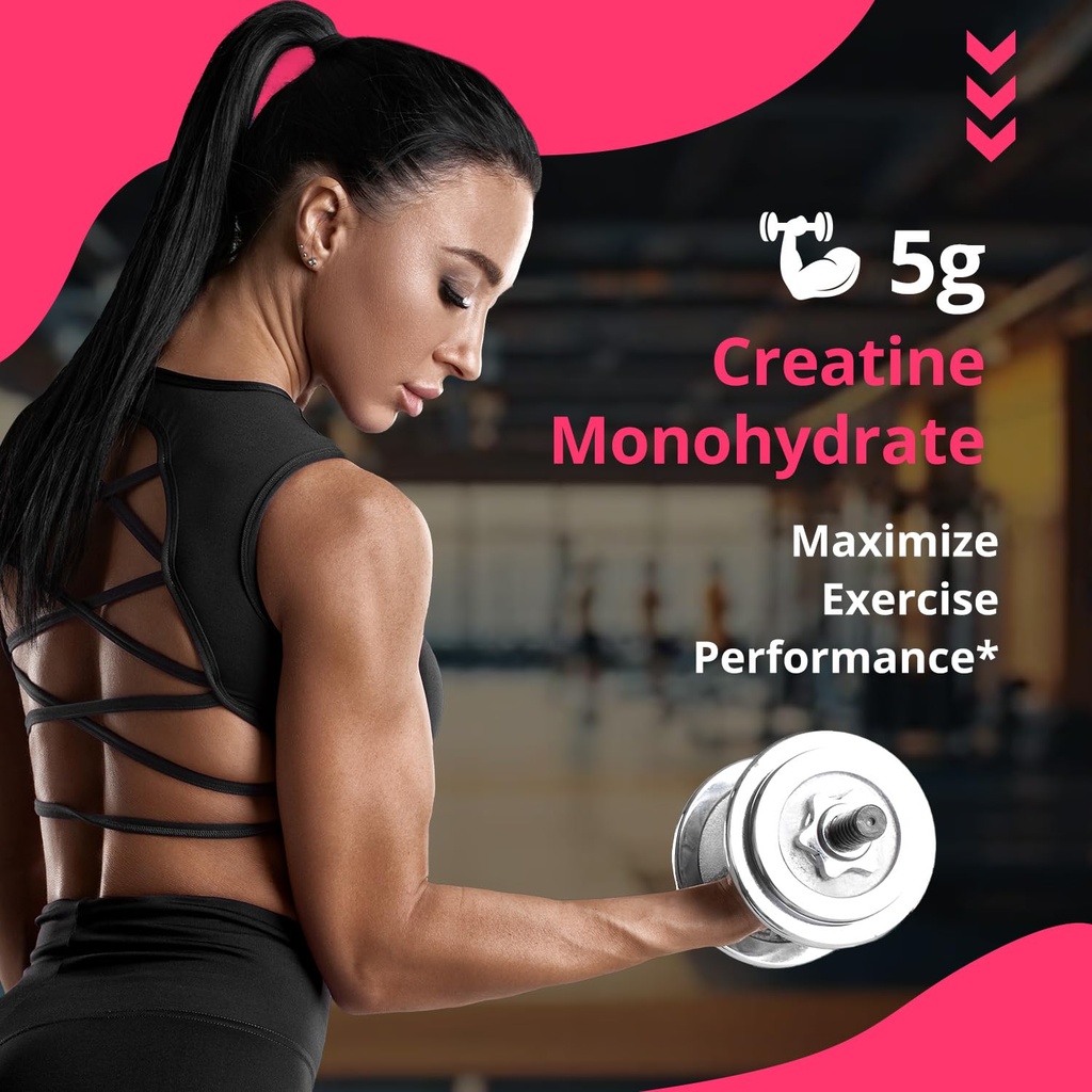 creatine-for-women-5g-creatine-monohydra-4.jpg