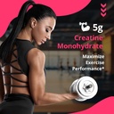 creatine-for-women-5g-creatine-monohydra-4.jpg