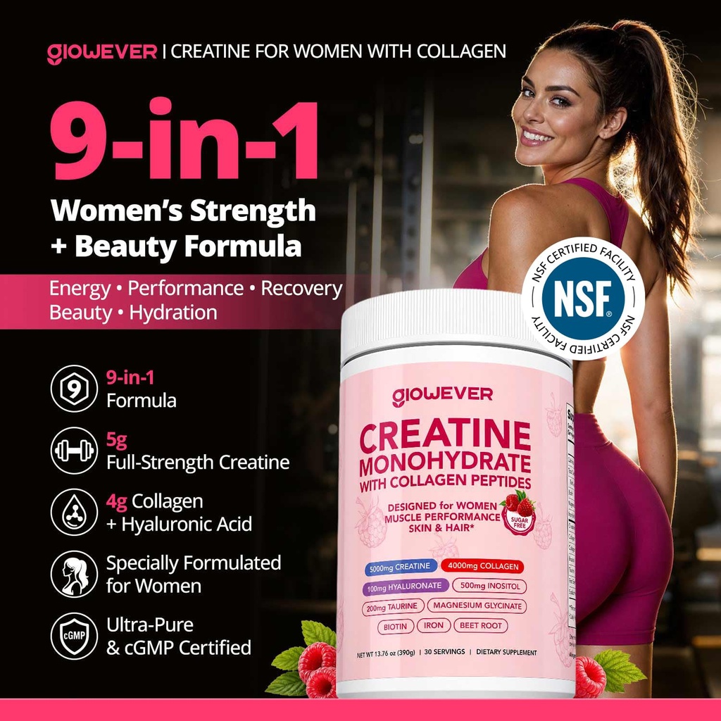 creatine-for-women-5g-creatine-monohydra-3.jpg