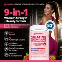 creatine-for-women-5g-creatine-monohydra-3.jpg