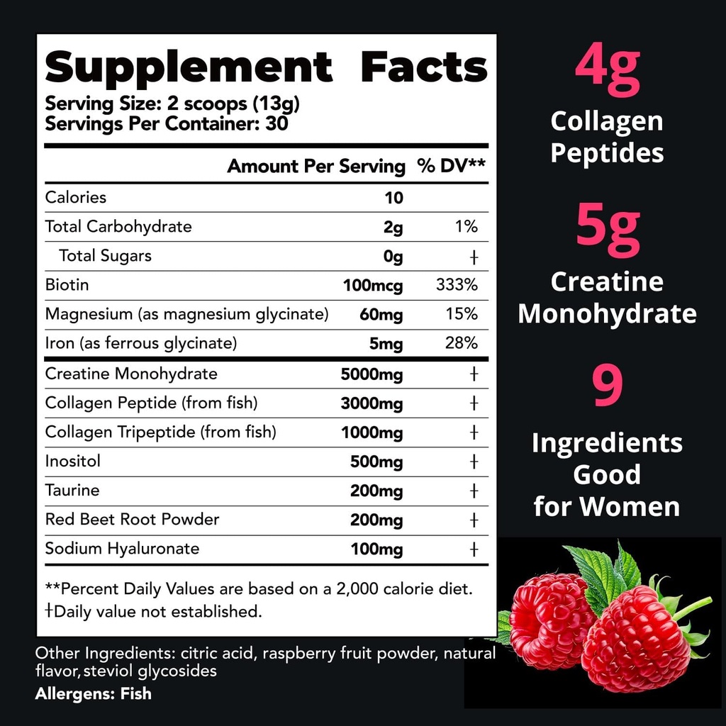 creatine-for-women-5g-creatine-monohydra-2.jpg