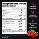 creatine-for-women-5g-creatine-monohydra-2.jpg